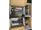 Reconditionare / Reparatii injectoare Siemens 1.6 TDI CAYC, 03L130277B